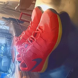 Nike zoom vapor 9.5 tour 631475-801 men's 9